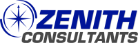 Zenith Consultants